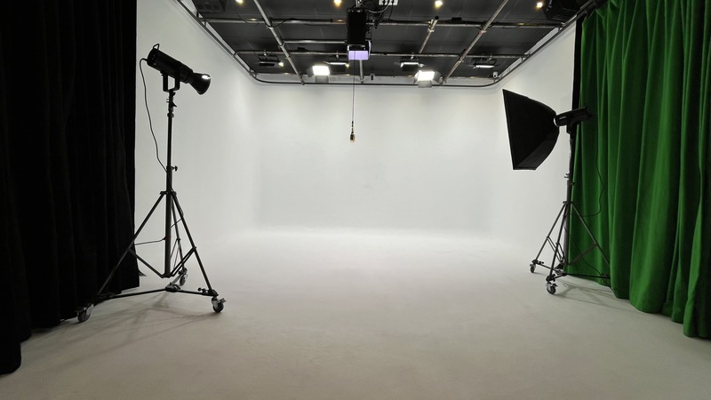 studio-image